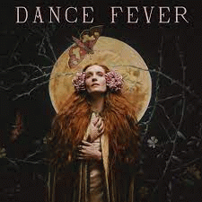 Florence and the Machine : Dance Fever